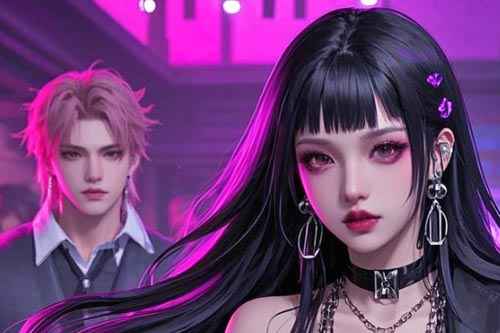 富途账号注册申请