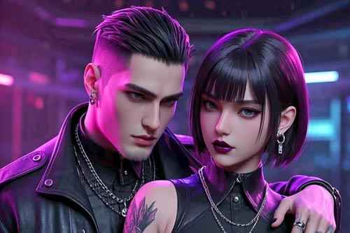 摩天2平台注册中心