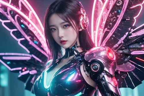 恒盛平台注册中心