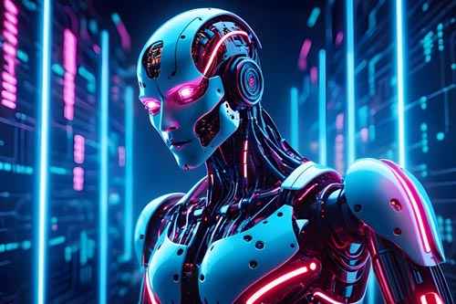 摩登4官方注册认证中心