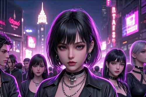 百事注册登录地址