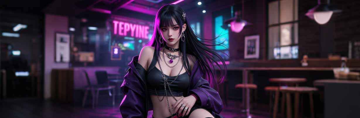 天富注册登录地址