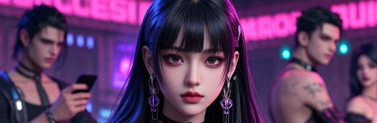 摩臣官方注册服务