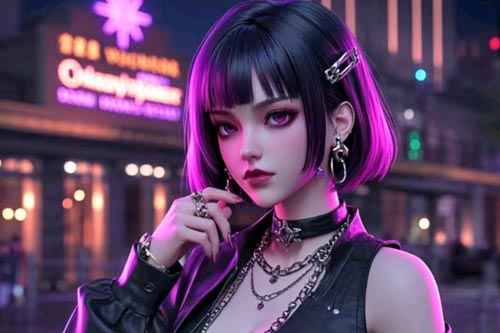 杏耀账号注册申请