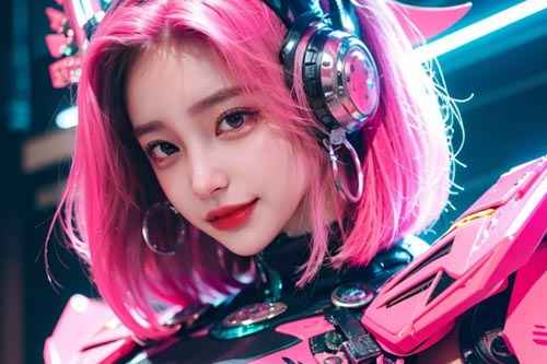 注册申请星亿账号