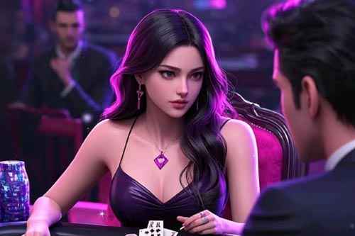 摩杰官方注册服务