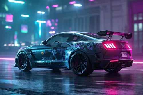 注册申请杏宇账号