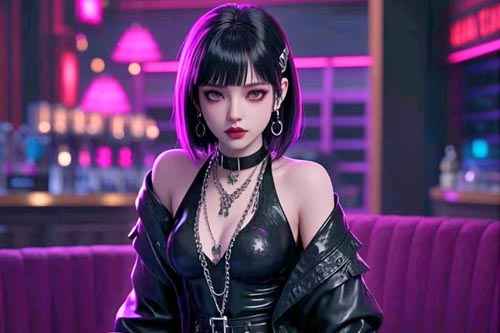 万泰会员注册系统入口