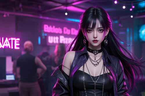 意昂2注册登录地址