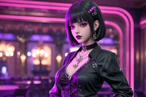 申请创建恒煊账号