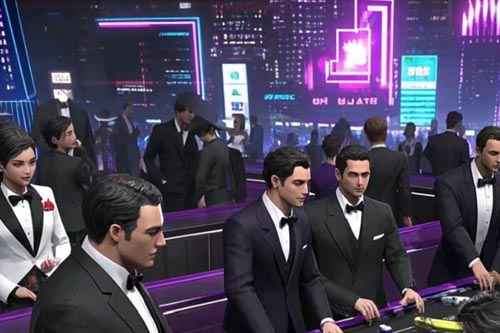 申请创建恒行3账号